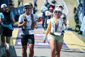 BIB: 
                            <button type="button" onclick="openModal(27150861)" class="btn btn-primary btn-sm float-right btn-popup" data-toggle="modal" data-target=".modal-high-quality">
                        <i class="fas fa-shopping-cart"></i> Add to Cart
                    </button>
                                            <button type="button" onclick="isThisMe(27150861, true)" class="btn btn-success btn-sm float-right btn-popup btn-isme hidden" data-toggle="tooltip" data-placement="bottom" title="นี่คือรูปของคุณใช่ไหม คลิกที่นี่เพื่อเอาเข้าอัลบั้ม">
                        <i class="fas fa-plus"></i> Add to album
                    </button>
                    <button type="button" onclick="isThisMe(27150861, false)" class="btn btn-warning btn-sm float-right btn-popup btn-isnotme hidden">
                        <i class="fas fa-ban"></i> Remove from album
                    </button>